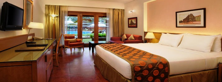 1041/DoubleTree by Hilton Hotel Goa-Arpora-Baga - Bardez (North Goa) 12.jpg